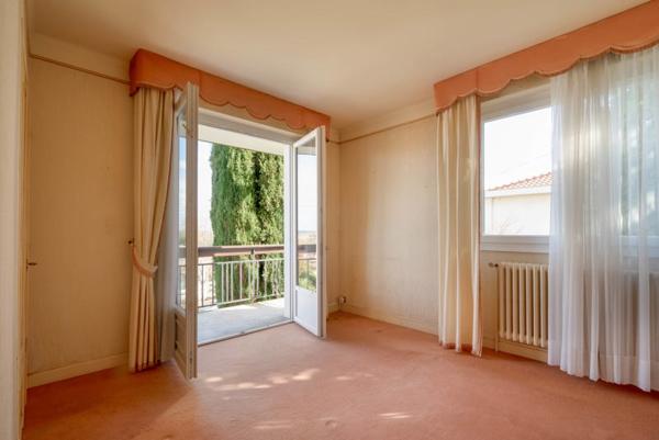 Maison à vendre 389 000 € Ramonville-Saint-Agne 6 p 154 m² DPE D