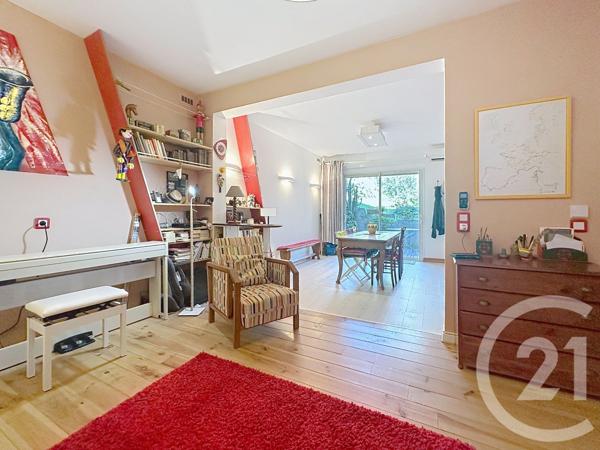 Maison à vendre  5 pièces - 113,11 m2 VELONE ORNETO - 202