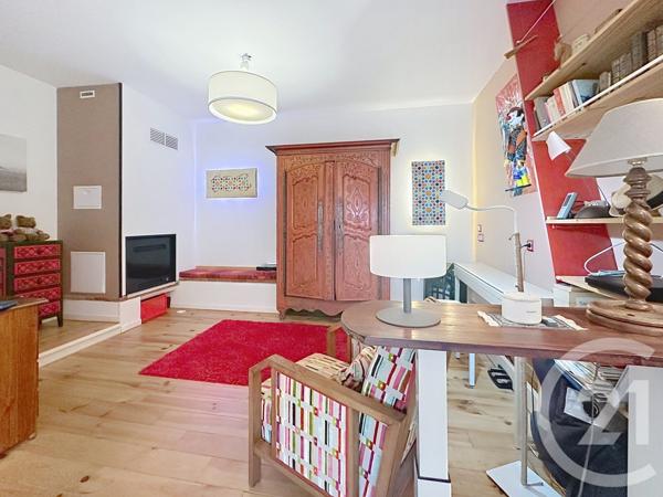 Maison à vendre  5 pièces - 113,11 m2 VELONE ORNETO - 202