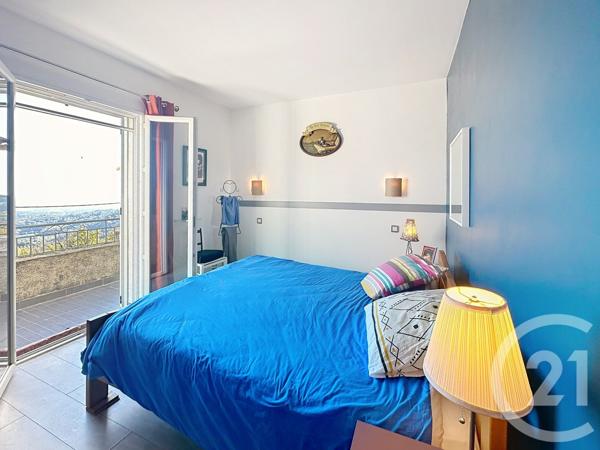 Maison à vendre  5 pièces - 113,11 m2 VELONE ORNETO - 202