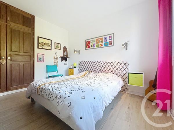 Maison à vendre  5 pièces - 113,11 m2 VELONE ORNETO - 202