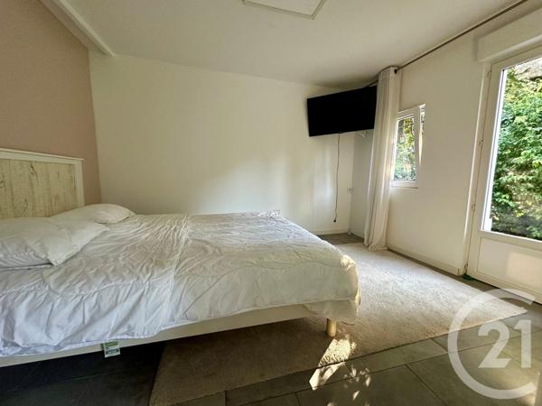 Maison à vendre  8 pièces - 206 m2 ANNET SUR MARNE - 77