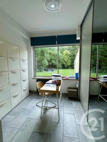 Maison à vendre  8 pièces - 206 m2 ANNET SUR MARNE - 77