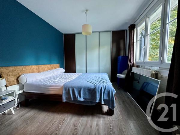 Maison à vendre  8 pièces - 206 m2 ANNET SUR MARNE - 77