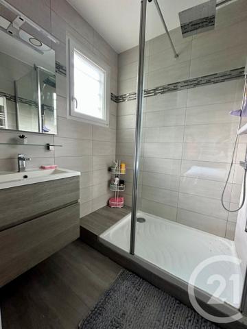 Maison à vendre  8 pièces - 206 m2 ANNET SUR MARNE - 77