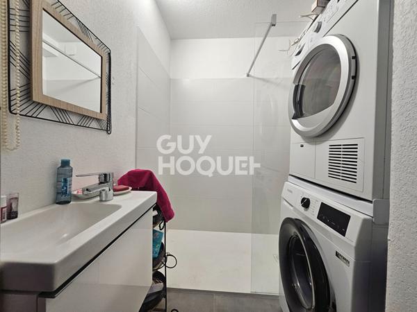 Maison à vendre à Homps - Opportunité à ne pas manquer !