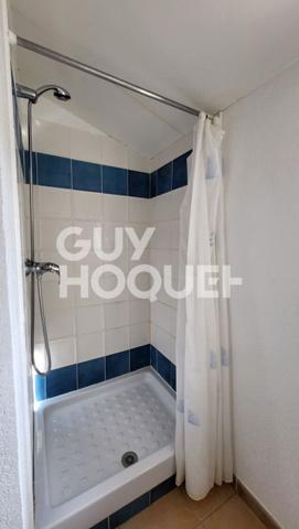 Maison à vendre à Homps - Opportunité à ne pas manquer !