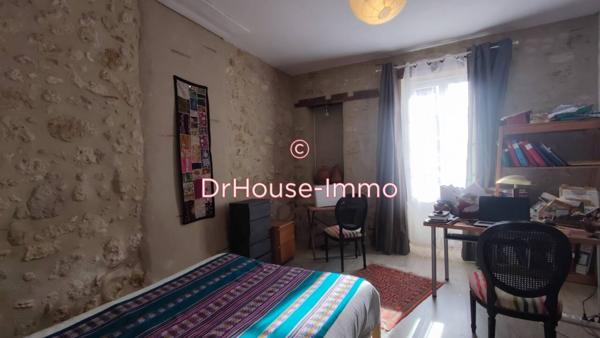 Maison à vendre 7 pièces de 160 m²