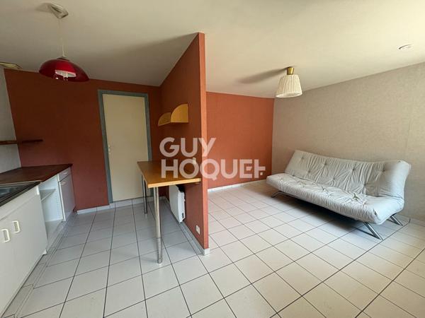 Maison familiale Beaumont 5 pièces 150 m²