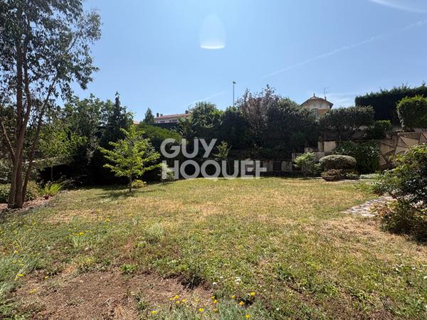 Maison familiale Beaumont 5 pièces 150 m²