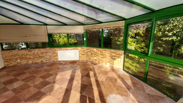 Maison La Veze 6 pièce(s) 187 m2