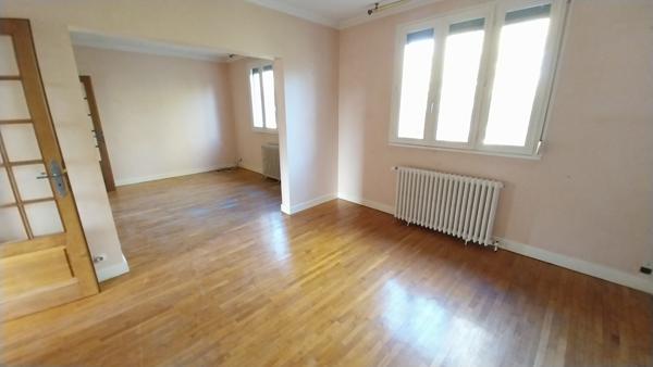 Maison La Veze 6 pièce(s) 187 m2