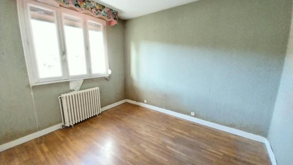 Maison La Veze 6 pièce(s) 187 m2