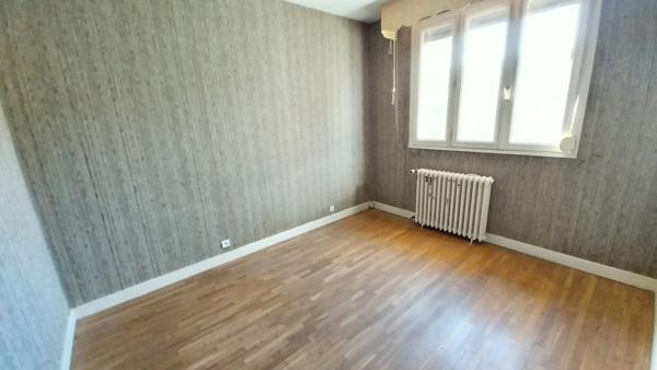 Maison La Veze 6 pièce(s) 187 m2