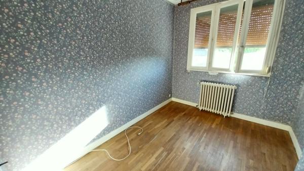 Maison La Veze 6 pièce(s) 187 m2