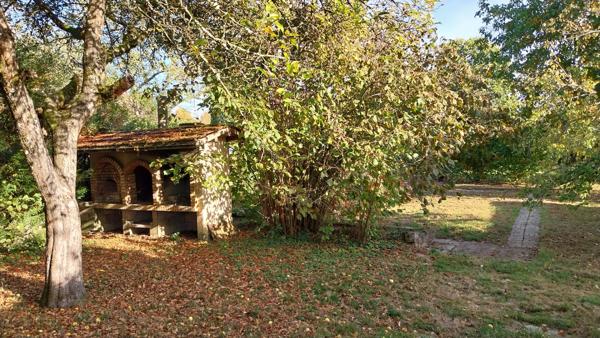 Maison La Veze 6 pièce(s) 187 m2