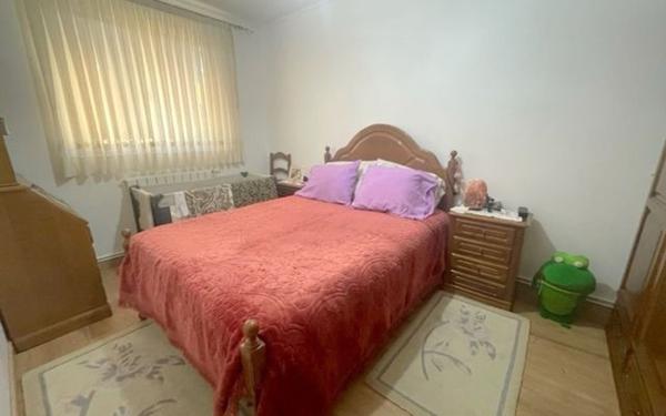 Appartement à vendre    3 pièces • 67,69 m2 Drancy