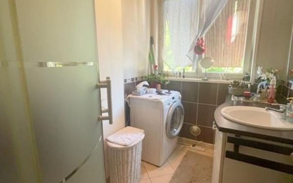 Appartement à vendre    3 pièces • 67,69 m2 Drancy