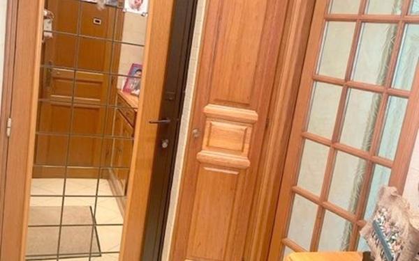 Appartement à vendre    3 pièces • 67,69 m2 Drancy