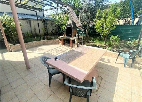 Maison à vendre    3 pièces •  Le Bourget