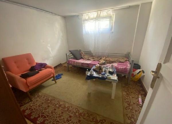 Maison à vendre    3 pièces •  Le Bourget