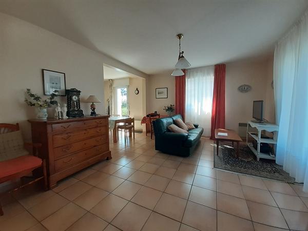 Jolie maison néo-bretonne Carnac - Proche commerces et océan. , Carnac