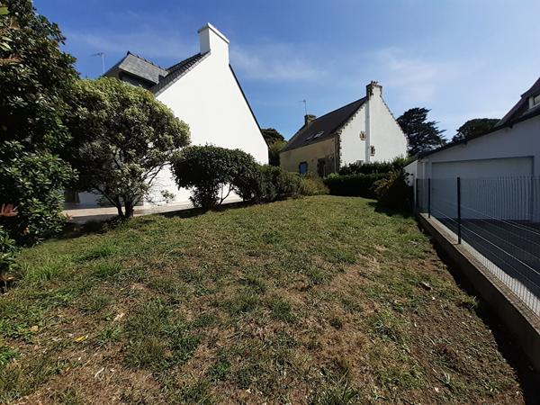 Jolie maison néo-bretonne Carnac - Proche commerces et océan. , Carnac