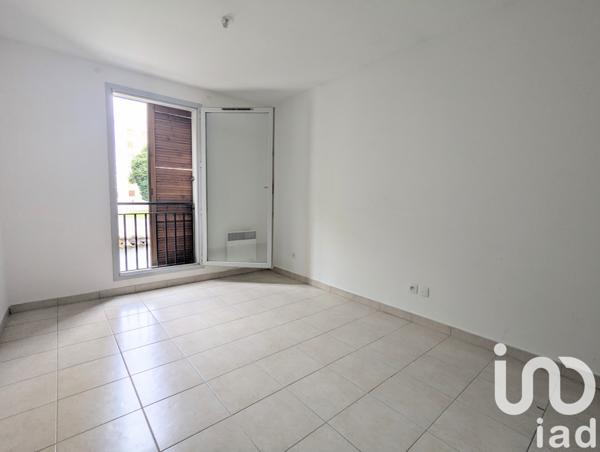 Maison à vendre 4 pièces 88 m² Vaulx-en-Velin