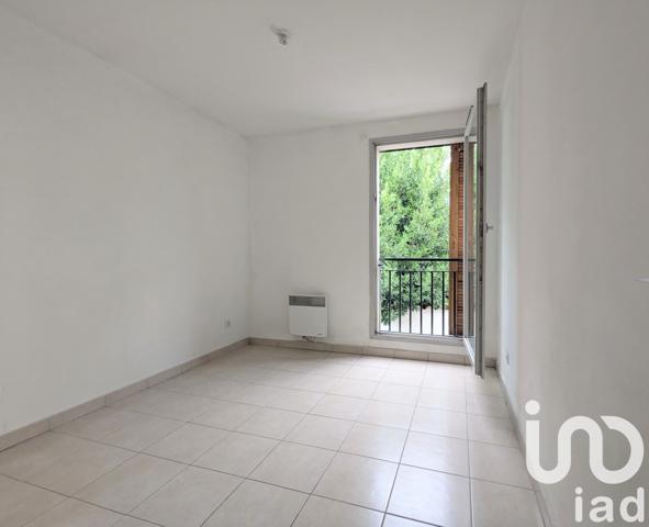 Maison à vendre 4 pièces 88 m² Vaulx-en-Velin