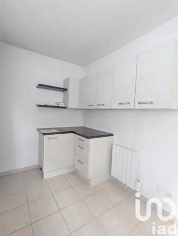 Maison à vendre 4 pièces 88 m² Vaulx-en-Velin