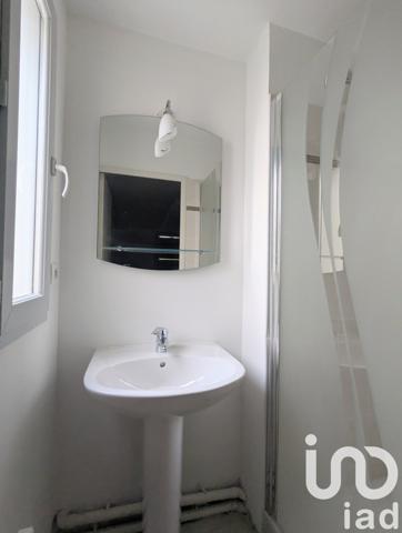 Maison à vendre 4 pièces 88 m² Vaulx-en-Velin