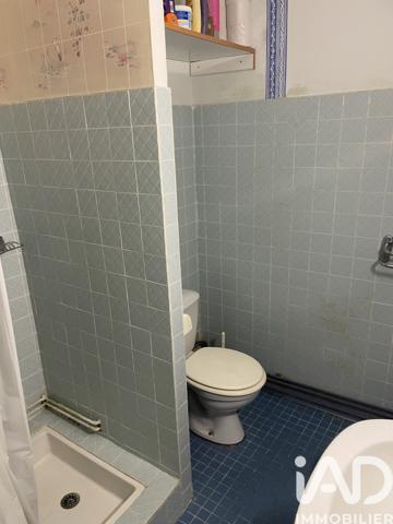Appartement à vendre 2 pièces 48 m² Le Barcarès