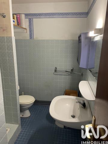 Appartement à vendre 2 pièces 48 m² Le Barcarès