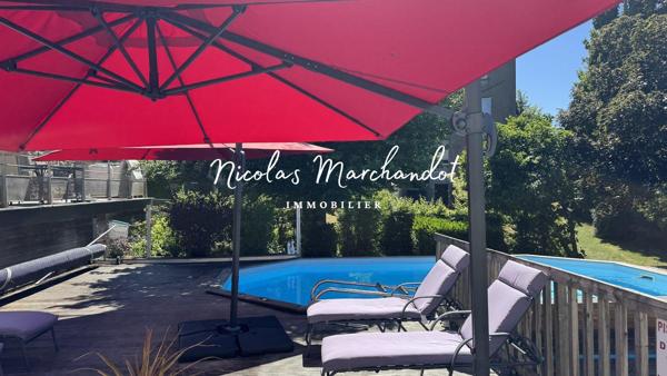 LAGUIOLE – Vente murs et fonds de commerce Hôtel-Restaurant