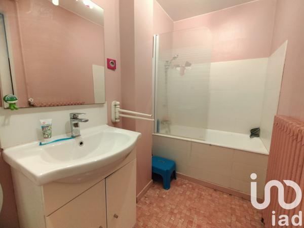 Maison à vendre 14 pièces 342 m² La Ferté-sous-Jouarre