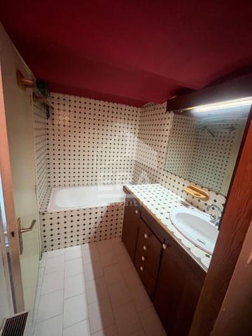 Appartement avec extérieur  - Aix En Provence centre - 2 pièces 37 m2