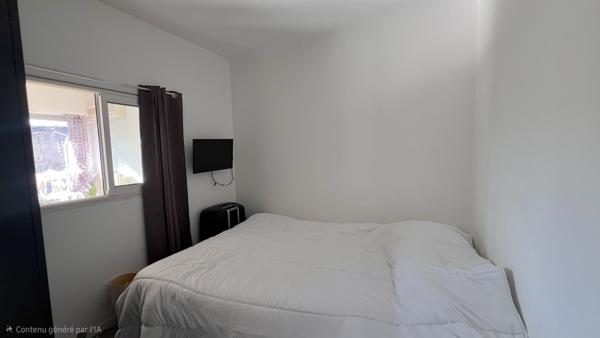 Appartement
         2 pièces
        - 42 m² 149 000 € *