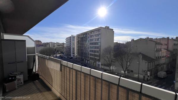 Appartement
         2 pièces
        - 42 m² 149 000 € *