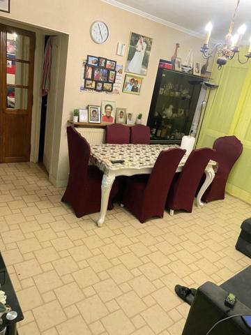 Maison à CHATEAU-THIERRY, 02400 - 3 pièces 64m²