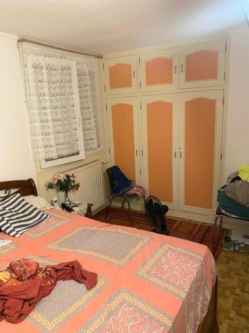 Maison à CHATEAU-THIERRY, 02400 - 3 pièces 64m²