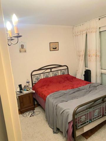 Maison à CHATEAU-THIERRY, 02400 - 3 pièces 64m²