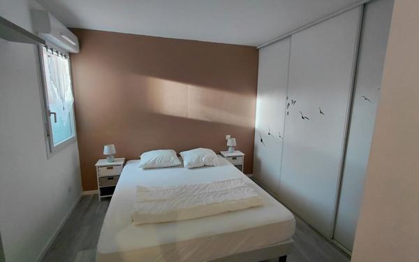 Appartement à louer    2 pièces •  Portet-sur-Garonne