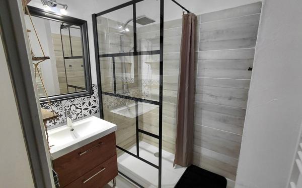 Appartement à louer    2 pièces •  Portet-sur-Garonne