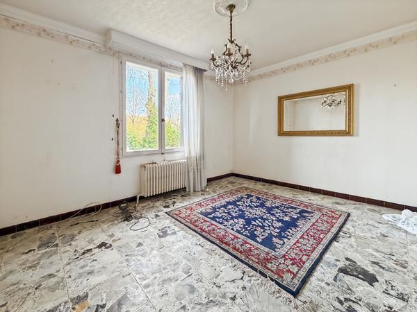 Maison Palaiseau 3 pièce(s) 90m2