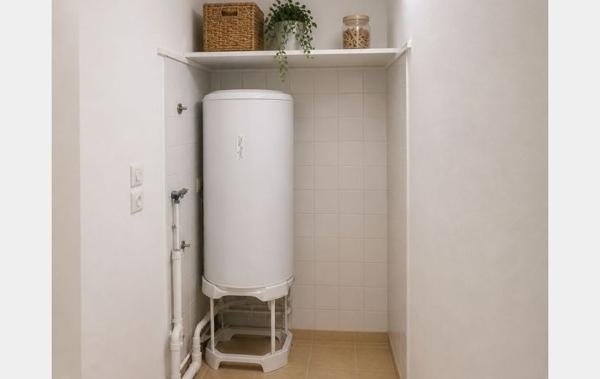 Vente Appartement P2 Rosny-sous-bois   