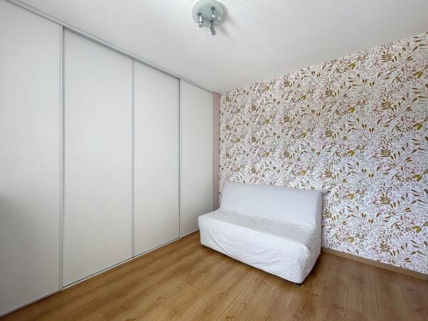 ST BARTHÉLEMY MAISON NON MITOYENNE 3 CHAMBRES EN RDC JARDIN GARAGE GRENIERS Saint barthelemy d anjou
