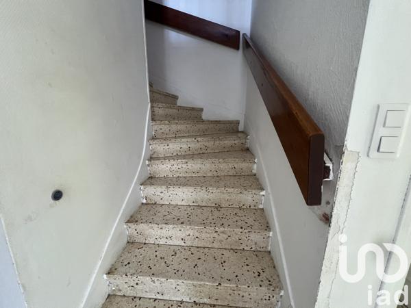 Maison à vendre 7 pièces 128 m² Valence