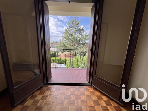 Maison à vendre 7 pièces 128 m² Valence