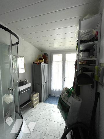 A VENDRE - PREFAILLES - Pointe Saint Gildas -  Proche Mer et port - maison d'env 89.58² sur 800m².