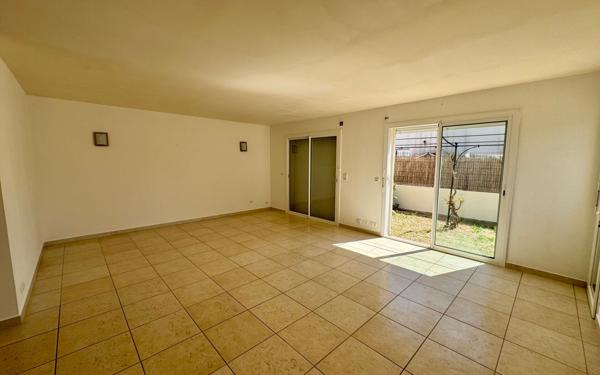 Maison à vendre    4 pièces • 102 m2 Le Beausset